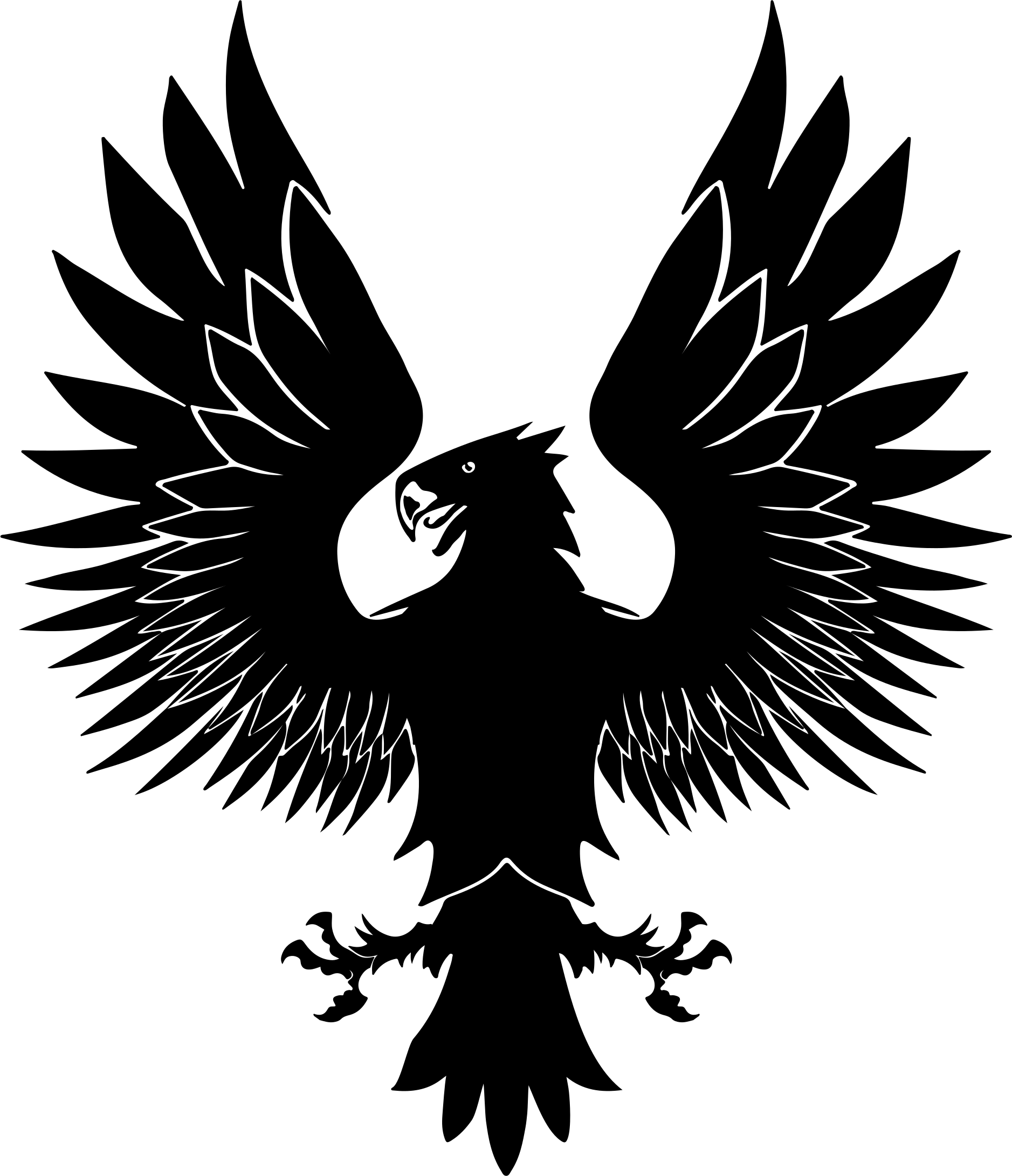 N8RTH